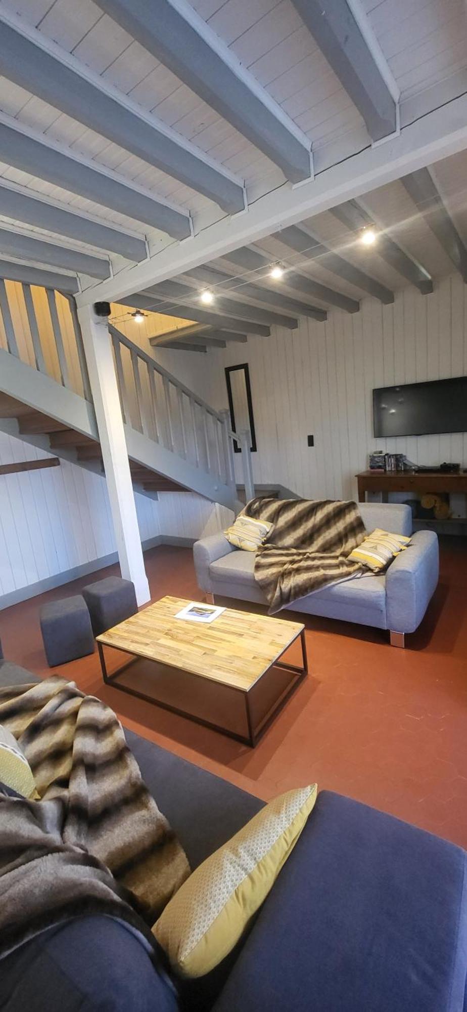 La Belle Des Praz Villa Mieussy Luaran gambar